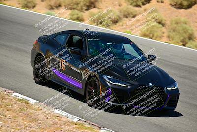 media/May-25-2025-Nasa (Sun) [[dcc9ba5c99]]/HPDE 1-2-GR/Session 3 (Turn 5)/